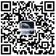 1578452119752046.jpg C.jpg